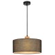 RABALUX PENDUL MIGUEL 3247