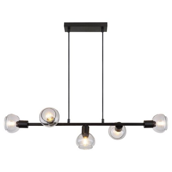RABALUX CHANDELIER SULLIVAN 3297