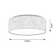 RABALUX LED ПЛАФОН OTILIA 3307