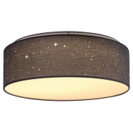 RABALUX LED ПЛАФОН OTILIA 3307