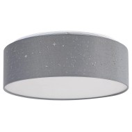 RABALUX LED ПЛАФОН OTILIA 3307