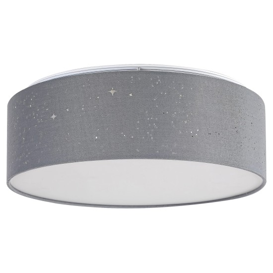 RABALUX LED ПЛАФОН OTILIA 3307