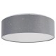 RABALUX LED ПЛАФОН OTILIA 3307