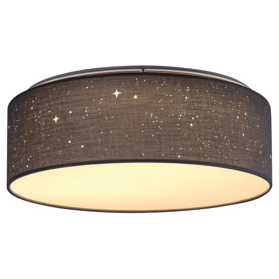 RABALUX LED ПЛАФОН OTILIA 3307