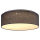 RABALUX LED ПЛАФОН OTILIA 3307