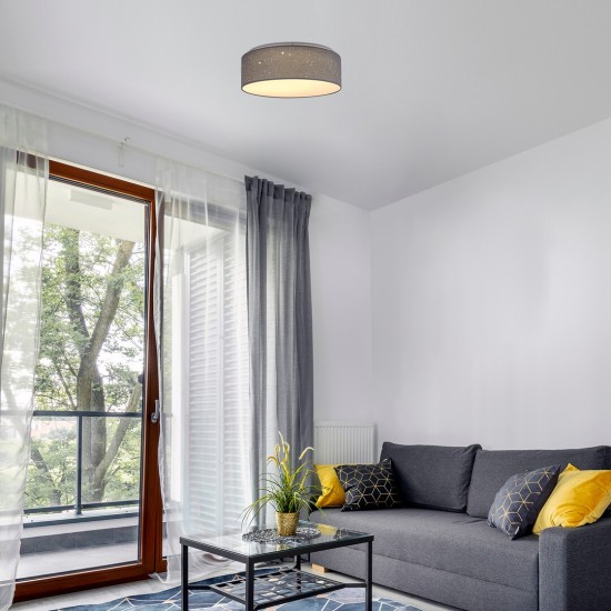 RABALUX LED ПЛАФОН OTILIA 3307
