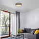 RABALUX LED ПЛАФОН OTILIA 3307