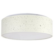 RABALUX LED ПЛАФОН OTILIA 3308