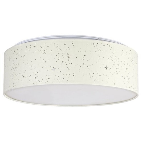 RABALUX LED ПЛАФОН OTILIA 3308