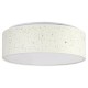RABALUX LED ПЛАФОН OTILIA 3308
