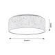 RABALUX LED ПЛАФОН OTILIA 3308