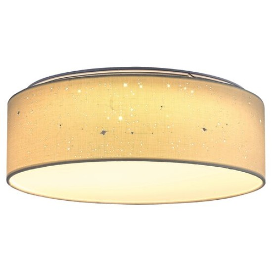 RABALUX LED ПЛАФОН OTILIA 3308