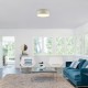 RABALUX LED ПЛАФОН OTILIA 3308