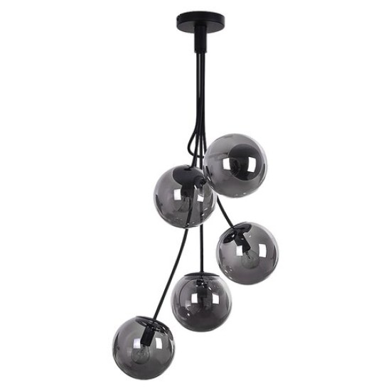 RABALUX CANDELABRU GLORY 3508