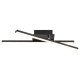 RABALUX LED CEILING LIGHT SVETLANA 3513