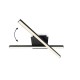 RABALUX LED CEILING LIGHT SVETLANA 3513