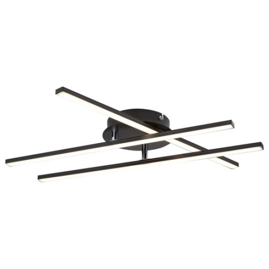 RABALUX LED PLAFONIERA SVETLANA 3514