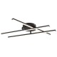 RABALUX LED PLAFONIERA SVETLANA 3514