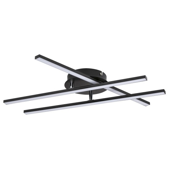RABALUX LED PLAFONIERA SVETLANA 3514