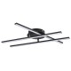 RABALUX LED PLAFONIERA SVETLANA 3514