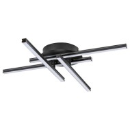 RABALUX LED CEILING LIGHT SVETLANA 3515