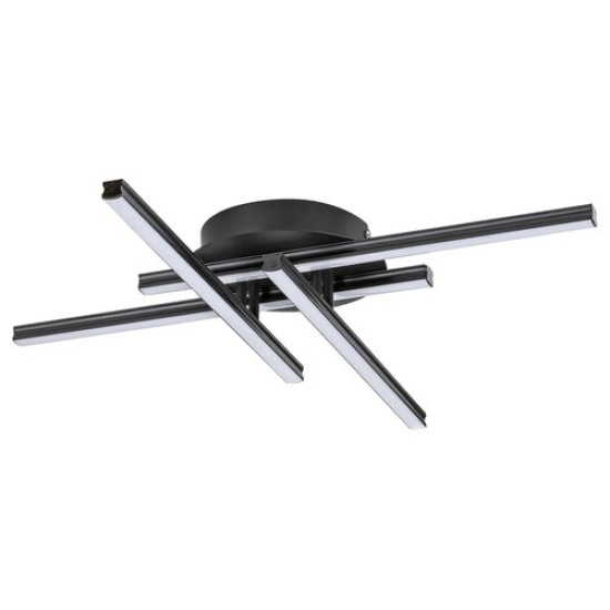 RABALUX LED CEILING LIGHT SVETLANA 3515