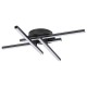 RABALUX LED CEILING LIGHT SVETLANA 3515