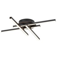 RABALUX LED CEILING LIGHT SVETLANA 3515