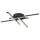 RABALUX LED CEILING LIGHT SVETLANA 3515