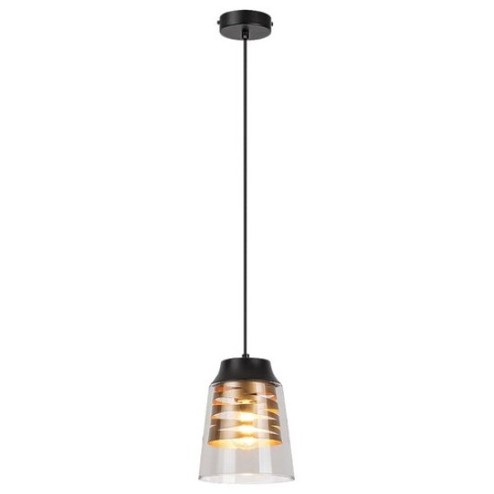 RABALUX ПЕНДЕЛ ZENAIDA 3543