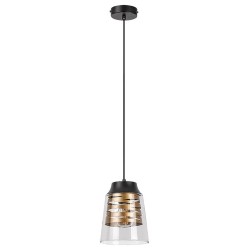 RABALUX PENDANT ZENAIDA 3543