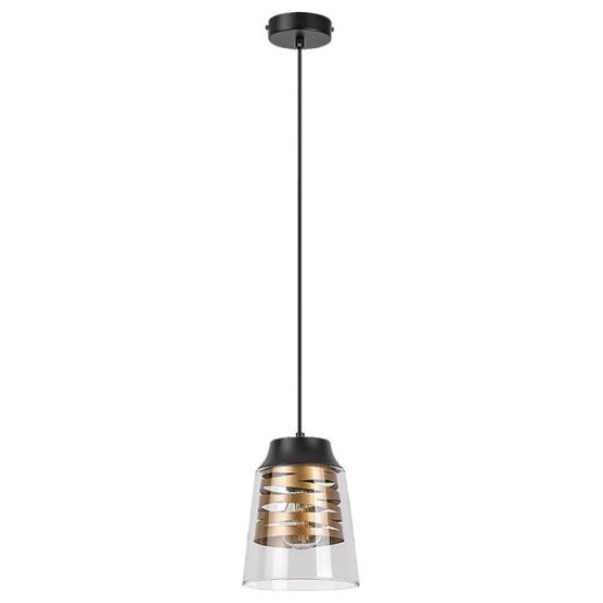RABALUX ПЕНДЕЛ ZENAIDA 3543