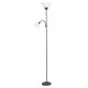 RABALUX LAMPADARE ACTION  4188 MARO