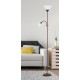 RABALUX LAMPADARE ACTION  4188 MARO