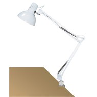 RABALUX LAMPĂ DE LUCRU ARNO 4214