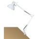 RABALUX LAMPĂ DE LUCRU ARNO 4214