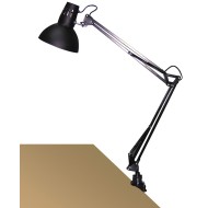 RABALUX LAMPĂ DE LUCRU ARNO 4215