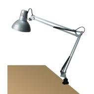 RABALUX LAMPĂ DE LUCRU ARNO 4216