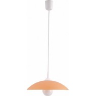 RABALUX PENDANT CUPOLA RANGE 4613