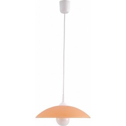RABALUX PENDANT CUPOLA RANGE 4613