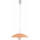 RABALUX PENDUL CUPOLA RANGE 4613