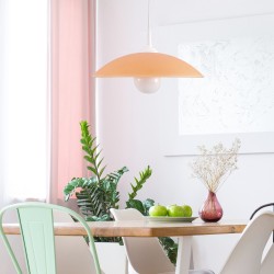 RABALUX PENDANT CUPOLA RANGE 4613
