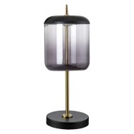 RABALUX LED TABLЕ LAMP DELICE 5026