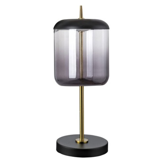 RABALUX LED LĂMPA DE MASĂ DELICE 5026