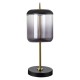 RABALUX LED LĂMPA DE MASĂ DELICE 5026