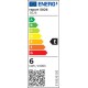 RABALUX LED LĂMPA DE MASĂ DELICE 5026