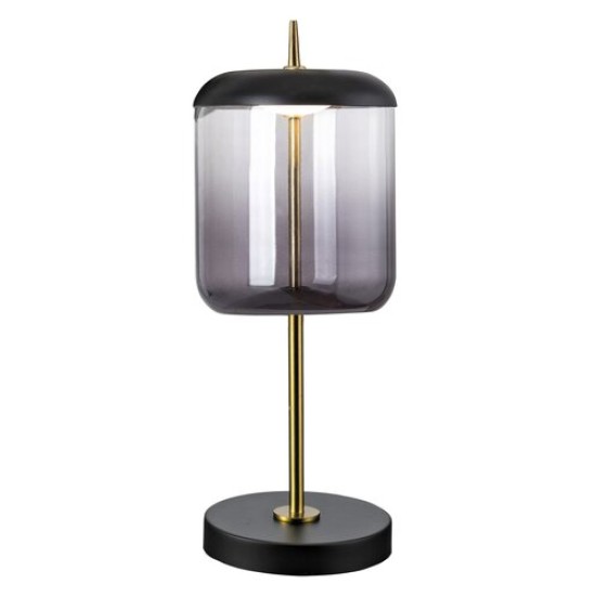 RABALUX LED LĂMPA DE MASĂ DELICE 5026