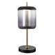 RABALUX LED LĂMPA DE MASĂ DELICE 5026