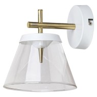 RABALUX DECORATIVE LED WALL LIGHT AVIANA 5029