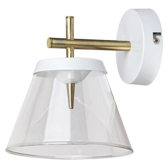 RABALUX LED APLICE DECORATIVO AVIANA 5029